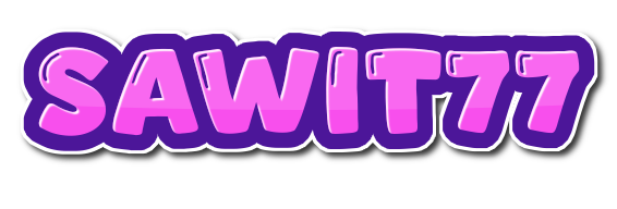 SAWIT77